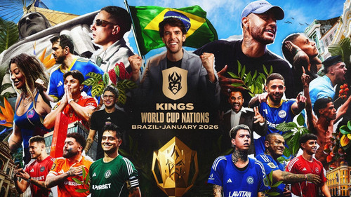 kings world cup clubs brazil 2026.jpg