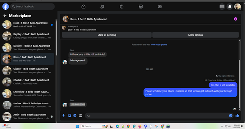 Screenshot 2026 01 10 031410.png