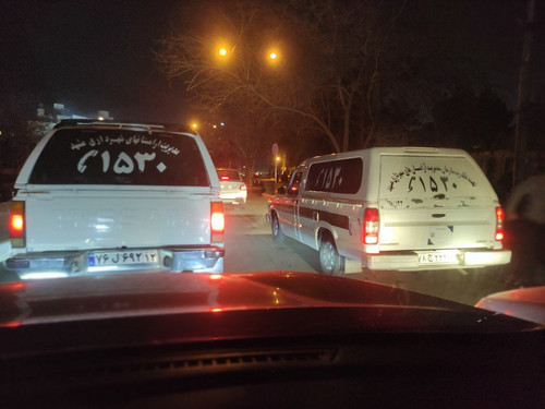 G QBaD8XsAAVAb9?format=jpg.jpg