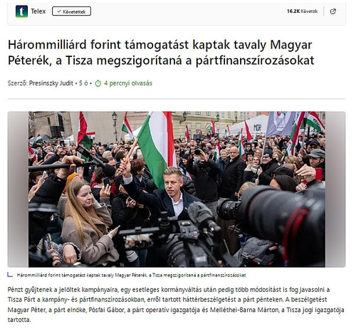 G P8dATXgAEtZ6f.jpg