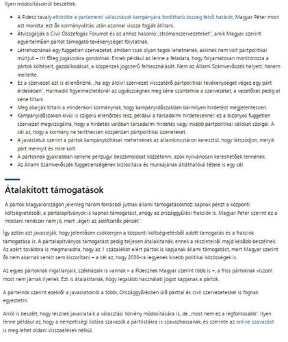 G P8eKEXgAAFZHa.jpg