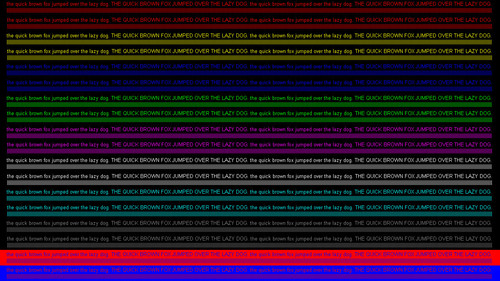 chroma 444.jpg