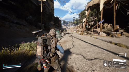 PioneerGame OA4tuobJLc.jpg