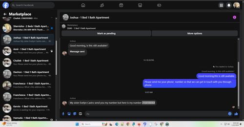 Screenshot 2026 01 10 030936.png