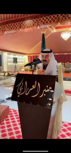 G Oq7i XAAAC2Mh.jpg
