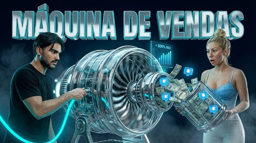 photo 2026 01 04 14 57 44 cleanup.png