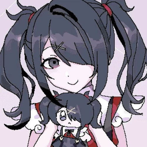 file.jpg