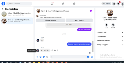 Screenshot 59.png