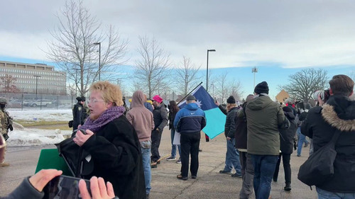 W3xmO L 7q2uM3nI.jpg