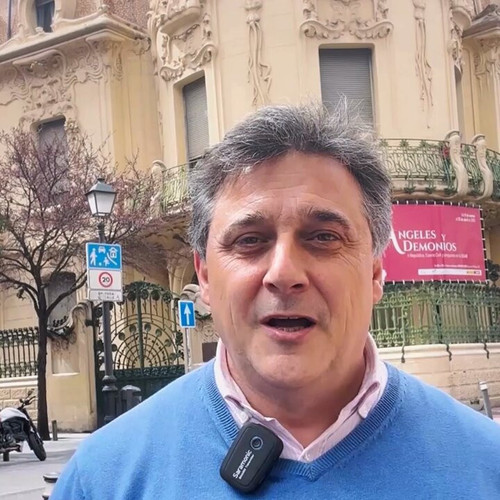 a2ESP a8ThfpIGJi.jpg