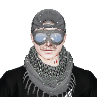 390766858999.png