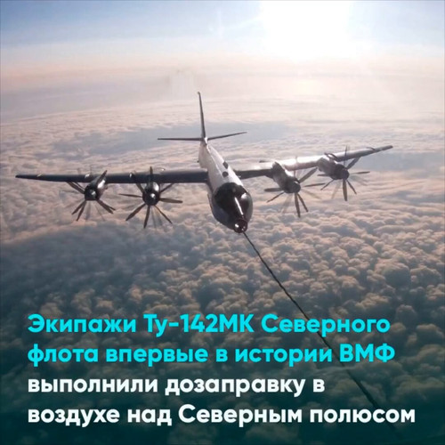 hdT3vqkV4IPups1h.jpg