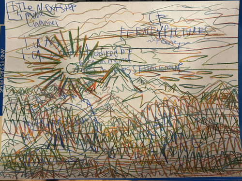 Full Title: Paramount Pictures Mountain Scenery (1953 + 1986-2002, 2003, 2004, 2005, 2006, 2007, Mid-2010s, 2011, 2014 Logo BY Flip Your Lid Animation Studios / Jay Jacoby / Studio Productions And Apogee Inc + 1999-2002 Enhanced Variant By Pittard Sullivan + Early / February 25th, 2002 / March 1st - December 27th 2002 - January 28th - February 4th, 2003 / Early Prototype 90th Anniversary LOGO By BUF Compagnie +
2002/2003-2006 Paramount Home Entertainment Germany GMBH Website Opener Logo Variant + 2003 Prototype Variant + 2011-2012 100th Anniversary Logo BY DevaStudios + 2012 Paramount
Pictures 100th Anniversary Logo Poster + 2024 Enhanced Variant By Bigstar Mix With The Lake) Drawing
Please Note: This production, like all others I posted all over the years, was uploaded and shared for non-commercial purposes
Paramount Pictures Belongs to Paramount Skydance Corporation (formerly Gulf + Western, Paramount Communications, Viacom, ViacomCBS, Paramount Global).

[CONTENT NOT FOR REUSE AND IT'S ALSO NOT APPROPRIATE FOR LOGO KIDS AND POSITIVE PEOPLE, IF ANYONE USES MY WORK, EVEN WITHOUT PERMISSION FROM ME AND ALSO USING FOR LOGO EFFECTS AND HORROR LOGO REMAKES WILL BE FORCED TO GET TAKEN DOWN, YOU DO NOT EVER HAVE MY PERMISSION TO USE MY STUFF, EVEN DOWNLOADING TO YOUR PERSONAL PRIVATE DEVICES]

[PIRACY IS NOT A VICTIMLESS CRIME, FAILURE TO FOLLOW THE RULES/GUIDELINES/DISCLAIMERS/WARNINGS AS SHOWN BELOW, AS WELL AS VANDALIZING MY CONTENT WILL RESULT $300,0000,000 TOTAL FINE].

Hope you like it, make sure you give it a like and comment below.

PLEASE, no rude comments or hate art towards me because I have been battling nostalgic depression ever since January 2013! :'(

This presentation is targeted to my trustworthy family members and all of my friends as well as 2000's kids (those born from 1995-2004) and 2010's kids (2005-2014). Those born since 2015 can just screw right off!

Before commenting or replying, Just letting you know that all my content I post online (even when it's from my childhood nostalgia and past memories) is rated PG-13 and up, so, Do NOT EVER expect my age rule to be changed, do you hear me?


WARNING: TO ANY LOGO KIDS, DOG DAY AFTERNOON HATERS, SHIA LEBOUF FANS, MATTHEW BRODERICK HATERS, FERRIS BULLER HATERS, BLUE'S CLUES HATERS, DOMINIQUE BARKSIDE/HANISHA OUSLEY FANS, MR. PEABODY & SHERMAN (2014 FILM) FANS, DARLA SHERMAN FANS, PARAMOUNT CLASSICS LOGO HATERS, PARAMOUNT TELEVISION STUDIOS LOGO (2025-) FANS, PARAMOUNT A SKYDANCE CORPORATION LOGO FANS, YOU CAN COUNT ON ME (2000) HATERS, THE TALE OF THE PRIEST AND OF HIS WORKMAN BALDA (1933 SOVIET FILM) FANS, 1990S DECADE FANS STAR TREK PICARD HATERS, COCOMELLON FANS, DEADPOOL: THE VIDEO GAME FANS, MANIAC (2018 TV SHOW) FANS, PARAMOUNT VANTAGE LOGO FANS, CHILDISH DAD FANS, TIK TOK USERS, MONTY PYTHON AND THE HOLY GRAIL HATERS, URDADDY7.5.INCHSHAFT, ROYS BEDOYS FANS, NURSERY RHYMES FANS, VYOND USERS, THOMAS THE TANK ENGINE (YOUTUBE USER), FAKE WOW WOW WUBBZY (YOUTUBE USER), GREENY PHATOM FANS, WIN, LOSE, AND KABOOM! (JIMMY NEUTRON EPISODE) HATERS, GREE CITY FANS, JIMMY TIMMY POWER HOUR HATERS, GOOGLE+ FANS, GEO'S WORLD FANS, FANBOY & CHUM CHUM FANS, SCHOLASTIC HATERS, GOODNIGHT GORILLA HATERS, GOODNIGHT MOON HATERS, CHIKA CHIKA BOOM MOOM HATERS, NOPE FANS, K1 SPEED HATERS, 67 MEME FANS, DEXCOM G7 FANS, GABBY'S DOLLHOUSE FANS, ED ROONEY FANS, OLD SPONGEBOB HATERS, PARAMOUNT PICTURES 1986 LOGO HATERS, STEVE BURNS HATERS, NEW AGE MARIO AND ZELDA GAMES FANS, CHRIS O'TOOLE FANS, AVATAR: THE WAY OF WATER FANS, GLADIATOR II FANS, PARAMOUNT PICTURES 2002 LOGO HATERS, MUYUN BROTHERS FANS, PARAMOUNT PICTURES 2012 LOGO HATERS, NOVOCAINE (2025 FILM HATERS), SHERIFF WOODY (BLACK FRIDAY REEL) FANS, POOH'S ADVENTURES FANS, PLOTAGON USERS, SPARK PLUG ENTERTAINMENT FANS, TOYS GOIN' WILD FANS, WONDER BOYS HATERS, MODERN SPONGEBOB FANS, LINKIN PARK HATERS, LOLICOWS, CRAWLING BY LINKIN PARK (2000) HATERS, HYBRID THEORY HATERS, LIL' MCDONALD'S FANS, PRYCEJOSH (RUMBLE USER), THE PIZZA PIT FANS, DI LORENZO'S PIZZZA HATERS, LTITLE CEASARS FANS, METEORA HATERS, BMW FANS, THE ASYLUM FANS, WHIP NAE NAE FANS, LIVE ACTION TOY STORY FANS, LOGO REMAKE HATERS, CONNOR FEENEY HATERS, TYLER KERMAN HATERS, JACKA** FANS, PARROT AI FANS, SORA AI FILMS, MOONBUG RADIO FANS, NOAH BISSON (YOUTUBE USER), TAD: THE LOST EXPLORER FANS, MORTADELO AND FILEMON: MISSION IMPLAUSIBLE FANS, BARNYARD FANS, BACK AT THE BARNYARD FANS, POORLY DRAWN LOGO FANS, ROSITA (YOUTUBE), PAW PATROL FANS, DORA FANS, CAN'TSTOPCLAYING/SARAH NEM HATERS, DIEGO FANS, BARNEY FANS, TELETUBBIES FANS, ELECTRIC CARS FANS, PFPTS FANS, LEGALLY BLONDE FANS, THE NEXT STEP PROGRAM HATERS, VAL DIMIRI FANS, SARAH (YOUTUBE USER/LOGO KID, I'M NOT TALKING ABOUT SARAH NEM I KNOW FOR A WHILE, I'M TALKING ABOUT THE LOGO KID WHO STOLE MY ARTWORK), KATE BENNETT FANS, MEG EVANS FANS, AMANDA FAVELL FANS, KELLY LISTON FANS, 1999-2012 HATERS, OLD PARAMOUNT LOGO HATERS, NEW PARAMOUNT LOGO (2024) FANS, 2010's HATERS, ROBOSEN BUZZ LIGHTYEAR ROBOT HATERS, 2000's HATERS, GEN ALPHA FANS, TESLA FANS, TESLA CYBERTRUCK FANS, PARAMOUNT SKYDANCE CORPORATION FANS, COLIN HORTON, RATCHET & CLANK HATERS, THE-AUTISTIC-ARTIST (BSKY USER), JOSPEH MONASKY, MATTTHEGOANIMATOR, TWISTERS (2024) FANS, TEAM AMERICA HATERS, NICKSPONGEBOB FANS, TREY PARKER AND MATT STONE HATERS, POWTOON USERS, SKIBIDI TOILET FANS,2009GREENYPHATOM (YOUTUBE USER), MIFFY AND FRIENDS FANS, VOX 2000 SECURITY SYSTEM FANS, ALICIA SCOTT (YOUTUBE USER), FACES OF DEATH FANS, CARL WHEEZER X JUDY NEUTRON FANS, ALEX KAWONLWSKI, WAR OF THE WORLDS (2025 ICE CUBE FILM) FANS, FROZEN FANS, NURMBERG (2025) FANS, SPONGEBOB GETS GROUNDED FANS, BUZZ LIGHTYEAR GETS GROUNDED FANS, DEXTER VS. SANTA'S CLAWS FANS, ELMO GETS GROUNDED FANS, POSITIVE ACCOUNTS EVERYWHERE ONLINE, 2013 FANS, VIOLENT NIGHT (2022) FANS, JIMMY NEUTRON GETS GROUNDED FANS, USS VOYAGER (The YouTube User, Not The Spaceship), HANISHA OUSLEY, CAILLOU FANS, DREAMWORKS TROLLS FANS, SPOT BOOKS (POST-2014) FANS, BRICK'S VIDS FANS, FIND SPOT AT THE HALLOWEEN PARTY FANS, WILL FERRELL FANS, BOLBI STROGANOVSKY FANS, CARL WHEEZER FANS, 48 HRS FANS, EVIL SCHOOL TEACHERS (i.e. VAL DIMIRI, KATE BENNETT, MEG EVANS, KELLY LISTON, AND AMANDA FLAVELL), ALICIA SCOTT (YOUTUBE USER), DISNEY STORE HATERS, JOJO SIWA FANS, LICORICE PIZZA (2021) FANS, DOMINIQUE BARKSIDE, 2013-2018 FANS, 2019 HATERS, 2020-PRESENT FANS, GTA V FANS, TIANA'S BAYOU ADVENTURE FANS, POPPY FANS, DAVID ELLISON FANS, BLOCKBUSTER HATERS, TAYLORMADECLIPS FANS, THE NUTTY PROFESSOR: FACING THE FEAR FANS, LOGOREDEMPTION35 HATERS HARVEY WEINSTIEN FANS, ANCHORMAN FANS, RON BURGUNDY FANS, BRAIN FANTANA FANS, BRICK TAMLAND FANS, WINGS (1927 HATERS), GREENY PHATOM COMIC STUDIO USERS AND/OR FANS, DADDY TEMPER TANTRUM FANS, PIXAR HATERS, BABY POOF FANS, TOY STORY HATERS, REINDEER GAMES (2000 FILM) FANS, BUZZ LIGHTYEAR OF STAR COMMAND HATERS, LIGHTYEAR HATERS, THOMAS' DAILY LIFE FANS, LITTLE BROWN BEAR FANS, PARAMOUNT HATERS, SKYDANCE HATERS, TOM CRUISE HATERS, JOHN WAYNE HATERS, THE BLUE IGUANA (1988 FILM) FANS, THE YARDS (2000 FILM) FANS, THOMAS & FRIENDS: ALL ENGINES GO! FANS, K-19 THE WIDOWMAKER FANS, FAKE COUNT VON COUNT (YOUTUBE USER), FAKE TECHMASTERJASON  AKA THE 2020s ARE THE BEST DECADE (YOUTUBE), KIDZ BOP FANS, AND POSITIVE 2020's DECADE FANBOYS, MY CONTENT IS NONE OF YOUR BUSINESS, So You DO NOT EVER TOUCH ANY OF MY STUFF OR USE ANY of my stuff (especially this awesome presentation) for Logo Effects and horror remake/Connor Feeney Telling Me About The CLC Christmas Party on December 17, 2025 A.D. (I hate that details, because I should've told him that I don't ever wanna talk about CLC (post-December 21, 2012 version), because that really hurts my feelings, I miss the 2000's so much)/Milking Paramount Drawings/Milking Logo Drawings In general (I still hate milking logo drawings, especially Paramount ones, so, I am a responsible good guy and I'm glad I don't do that anyway)/Val Dimiri/Kate Bennett/Amanda Flavell/Meg Evans/Kelly Liston/Belinda White/Hanisha Ousley/Dominique Barksdale/Nuremberg (2025)/K1 Speed Hatebase/K1 Speed Hatedom/Pooh's Adventures/Thomas' Daily Life/Thomas (Redmon Kids)/Alan (Redmon Kid