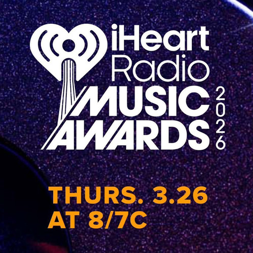 G L4jFVbAAAF9NM?format=jpg.jpg