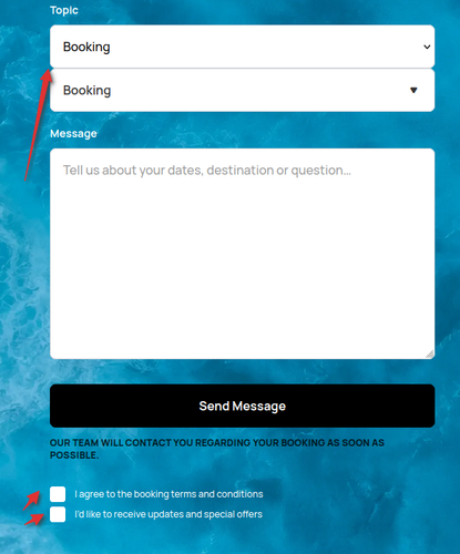 Screenshot at 23 43 56.png