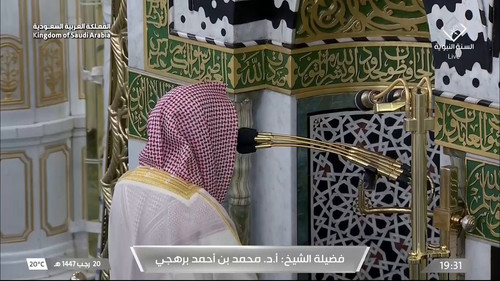 oBu s0P38N Auo5O.jpg