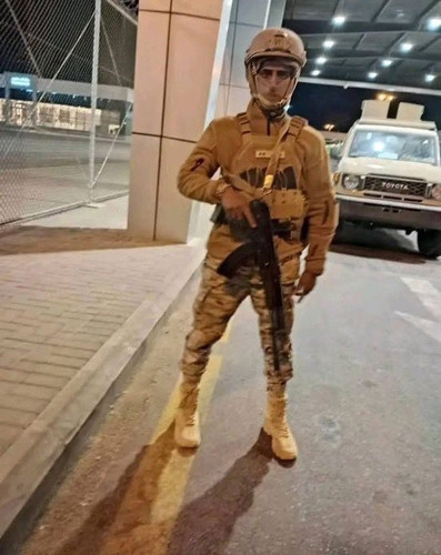 G QGDNeXMAAQoxc.jpg