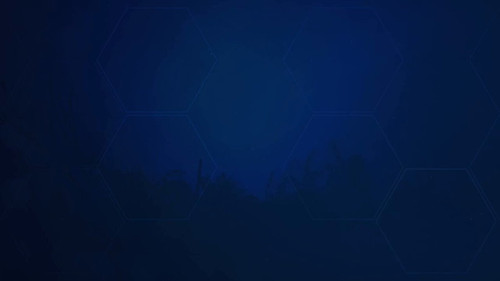 xqhpSjBIRh0R8wkL.jpg
