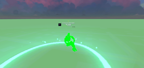 imagen.png