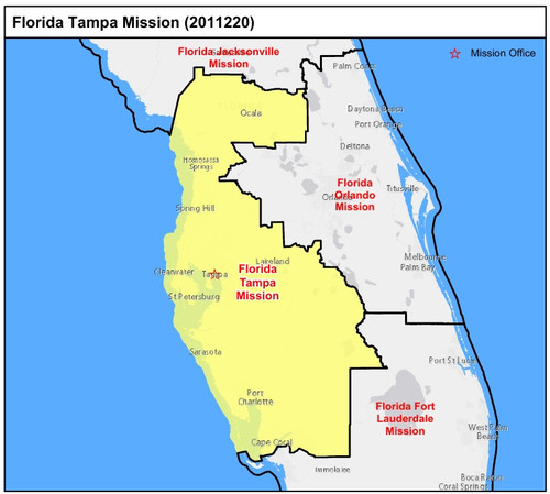 florida tampa mission boundaries.jpg