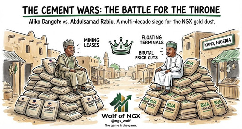 G9 pV 0WAAA6Jes?format=jpg.jpg