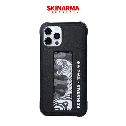 SHINWA SUTANDO TIGER.jpg