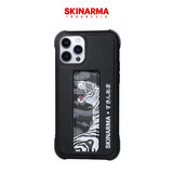 SHINWA SUTANDO TIGER