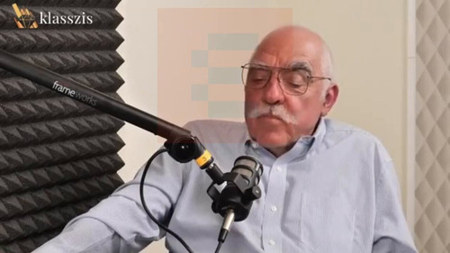 GqNtFrOBL79cWw5f.jpg