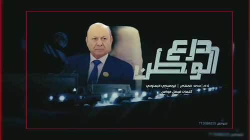 N1B34CTl 7eSnAoe.jpg