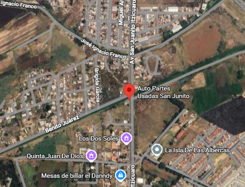 Auto partes San Juanito.png