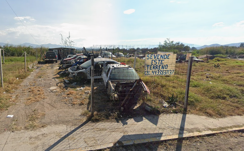 Auto partes El Juancho.png