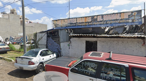 Autopartes Mamalon.png