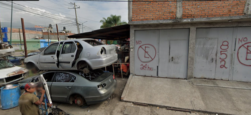 Yonke Pedro.png