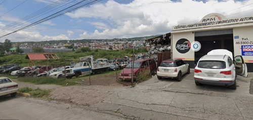 Auto partes San Pascual.png