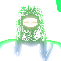 182753400ec0.png