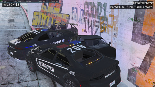 FiveM GTAProcess UdwcUanC1W.jpg