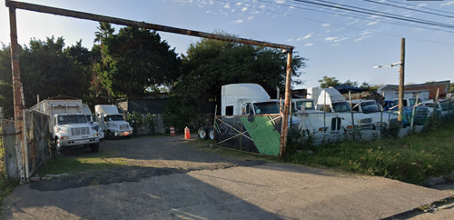 Auto partes sin nombre.png