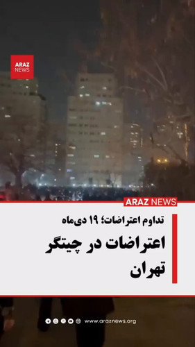 RK6yAlRPQBTzDSlR.jpg