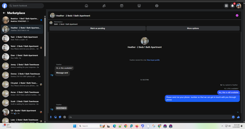 Screenshot 2026 01 10 032343.png
