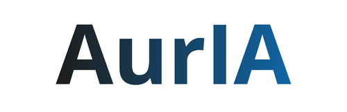 Cuadro Recurso 6AurIAClaro.png