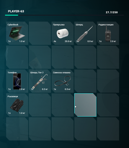 FiveM GTAProcess cAPscTuLYR.png