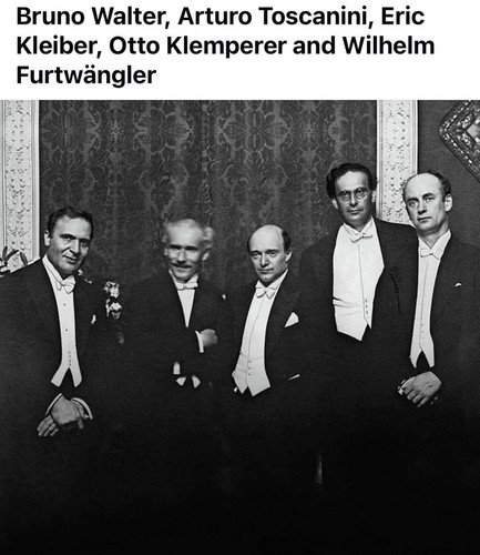 G O6 0yWgAARDkD?format=jpg.jpg