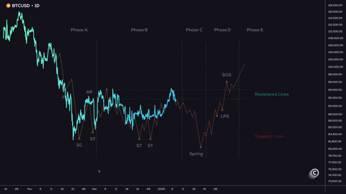 2d b5bLfJkRs W6l.jpg