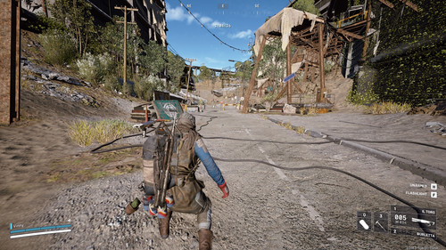 PioneerGame tRVZ05gTXO.jpg