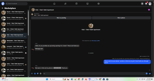 Screenshot 2026 01 10 033735.png