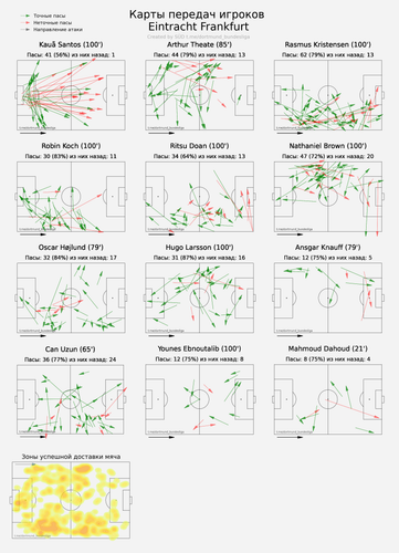ind passmap home.png