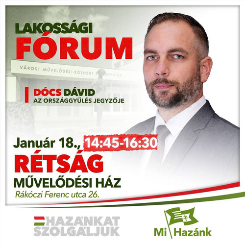 G OnGi4WMAAYgfX?format=jpg.jpg