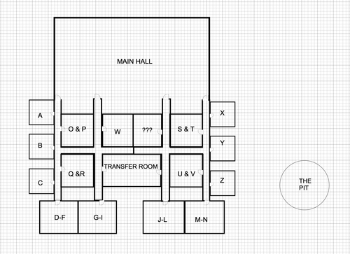 Floor plan.png