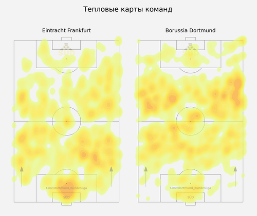 heatmap full.png