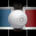 4f557b599f81.png